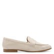 Da.-Slipper - Lederimitat