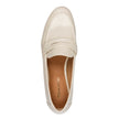 Da.-Slipper - Lederimitat