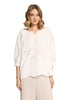 Schlupfbluse - Loose fit