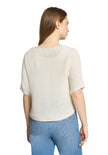 Strickpullover - Relaxed Fit