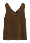 Stricktop - Lurex