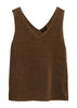 Stricktop - Lurex
