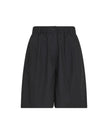 Shorts - Wiliane