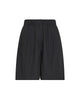 Shorts - Wiliane