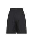 Shorts - Wiliane