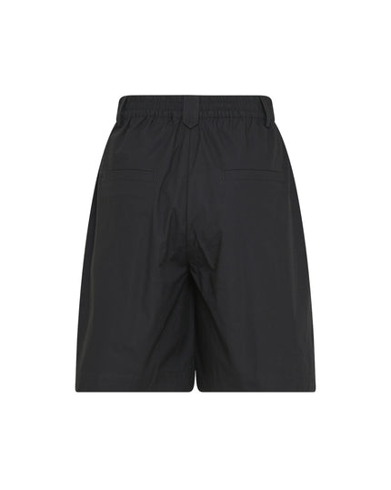 Shorts - Wiliane