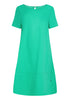 Kleid - A-Linie
