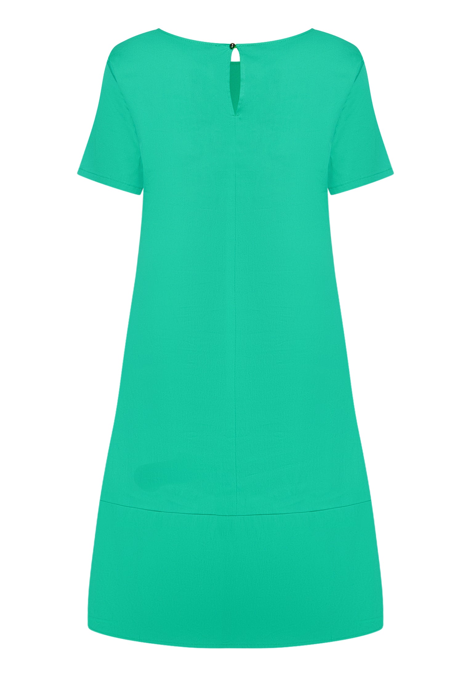 Kleid - A-Linie