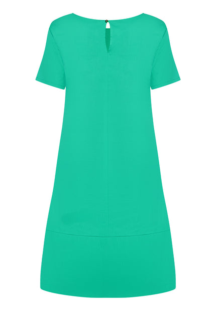 Kleid - A-Linie