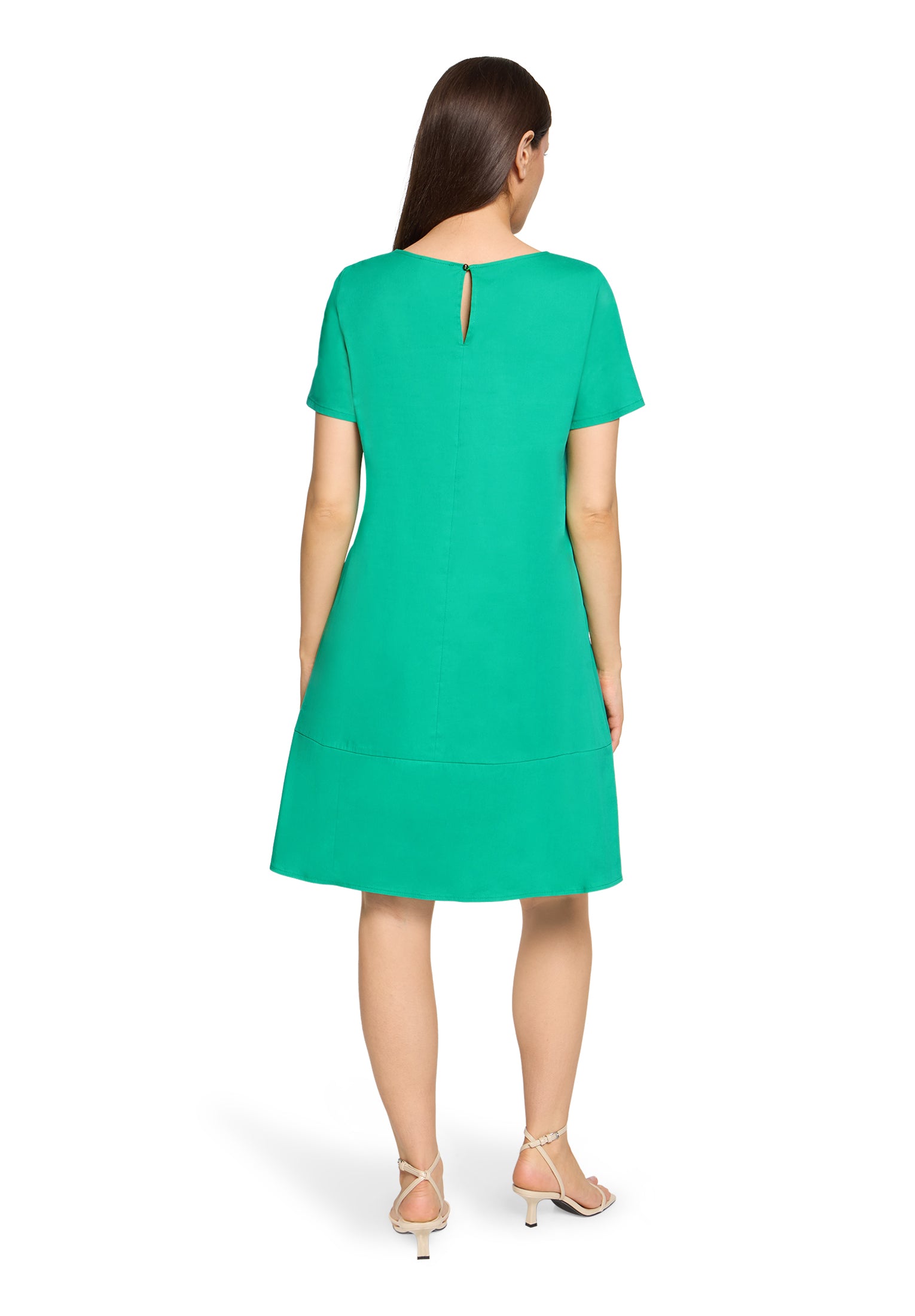 Kleid - A-Linie