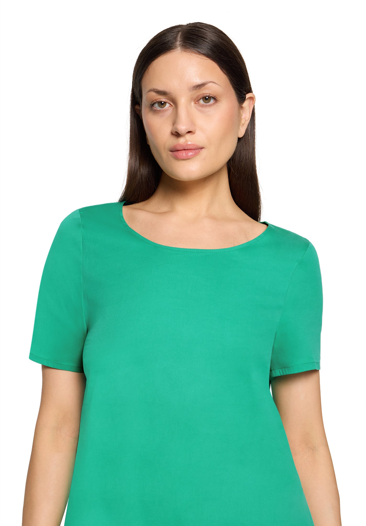 Kleid - A-Linie