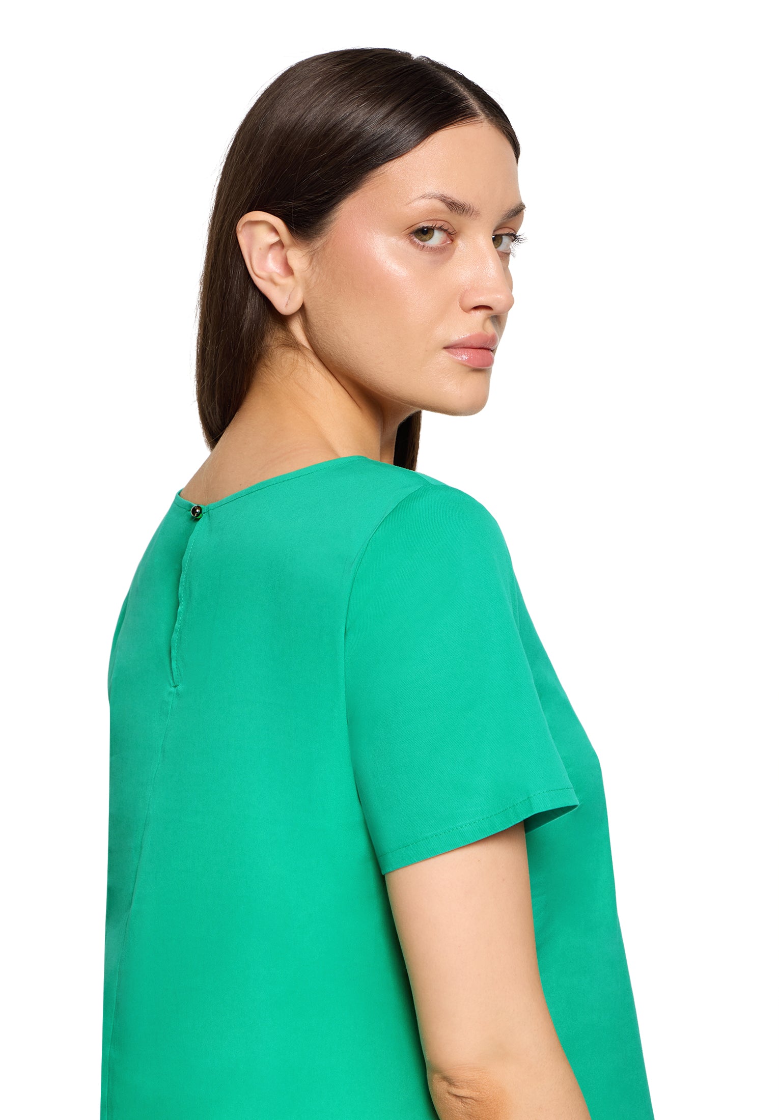 Kleid - A-Linie