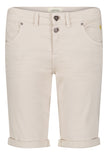 Shorts - Slim Fit