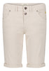 Shorts - Slim Fit