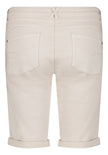 Shorts - Slim Fit