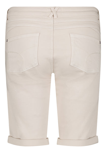 Shorts - Slim Fit