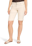 Shorts - Slim Fit
