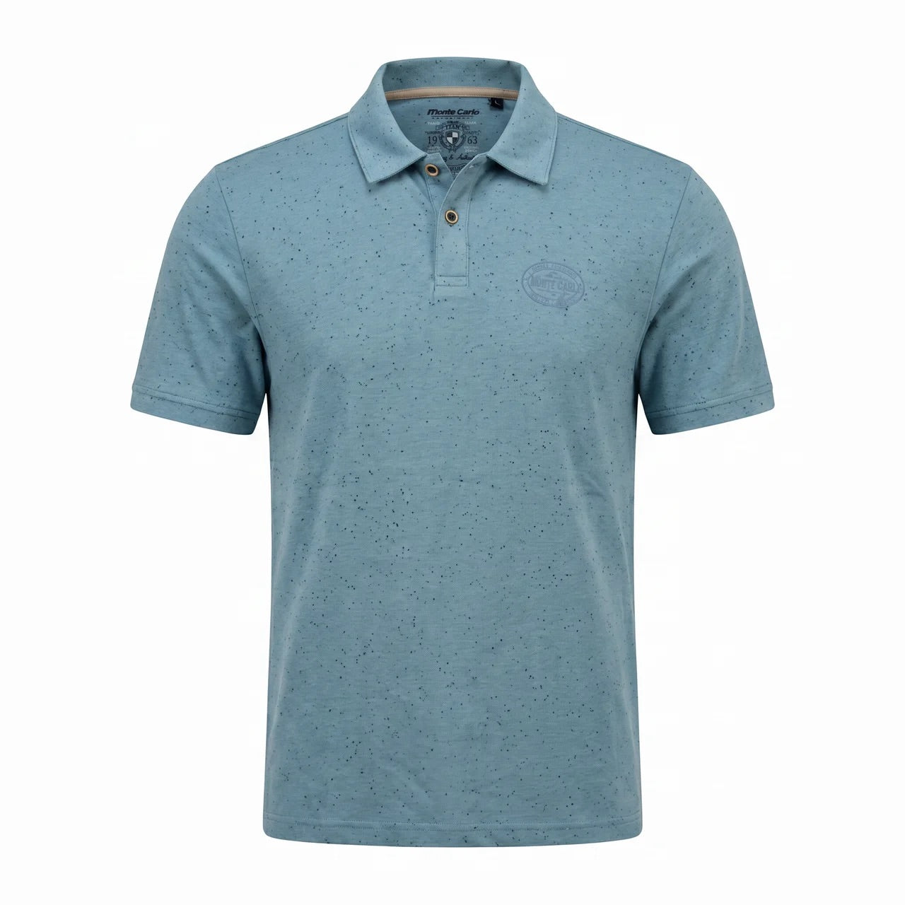 Poloshirt