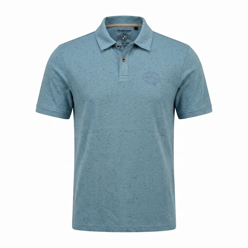 Poloshirt