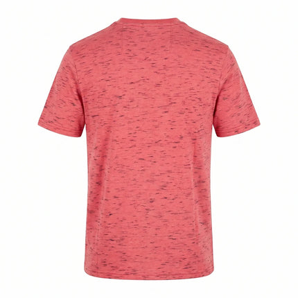T-Shirt - Rundhals