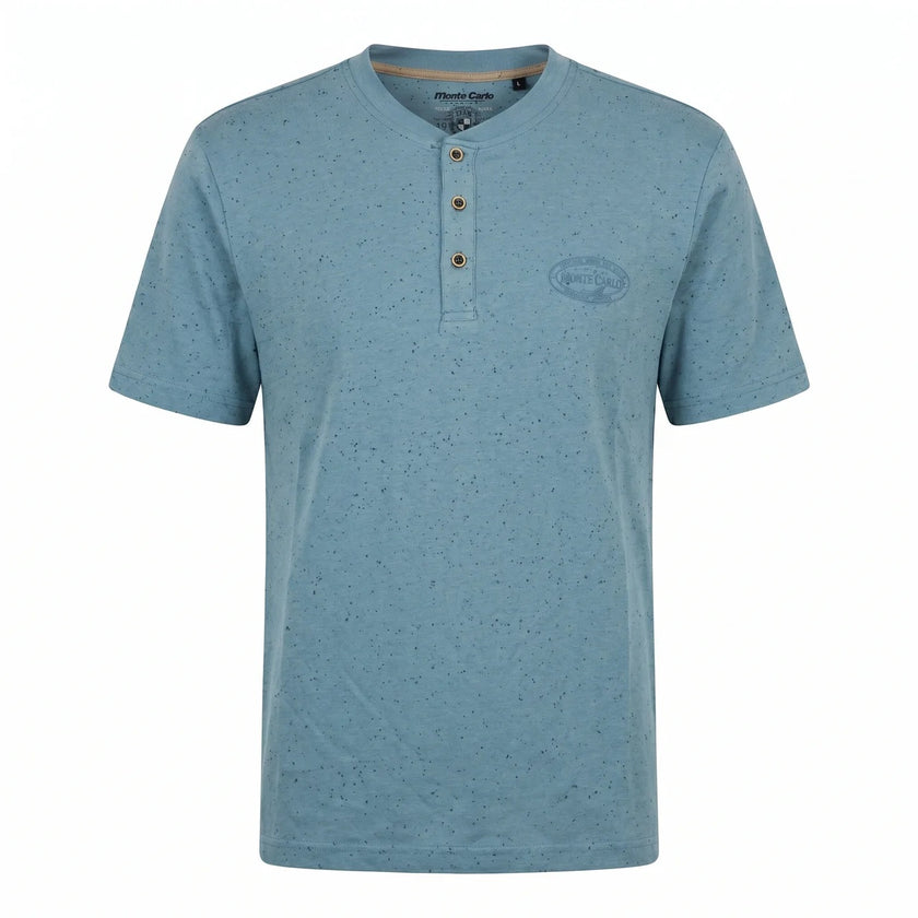 Shirt - Serafino