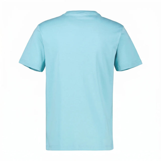 T-Shirt - Frontprint