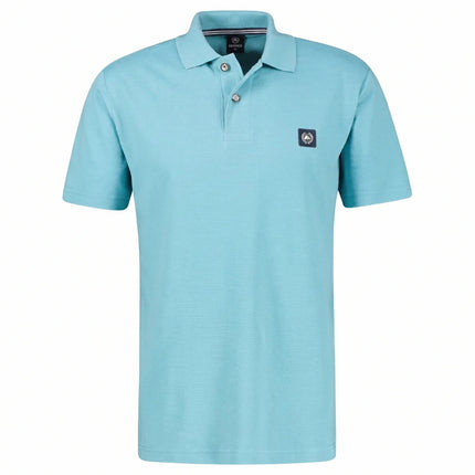 Poloshirt - Basic