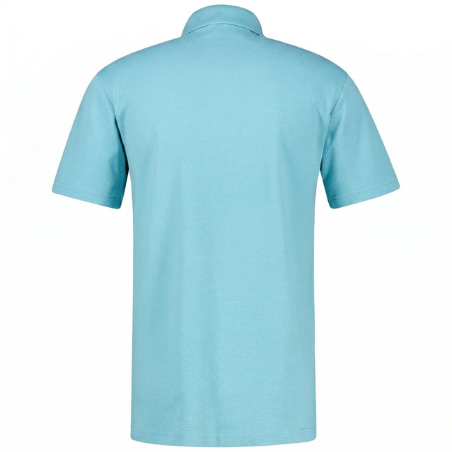 Poloshirt - Basic