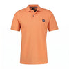 Poloshirt - Basic