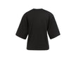 Shirt -  Webdetails