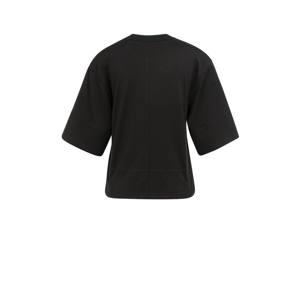 Shirt -  Webdetails