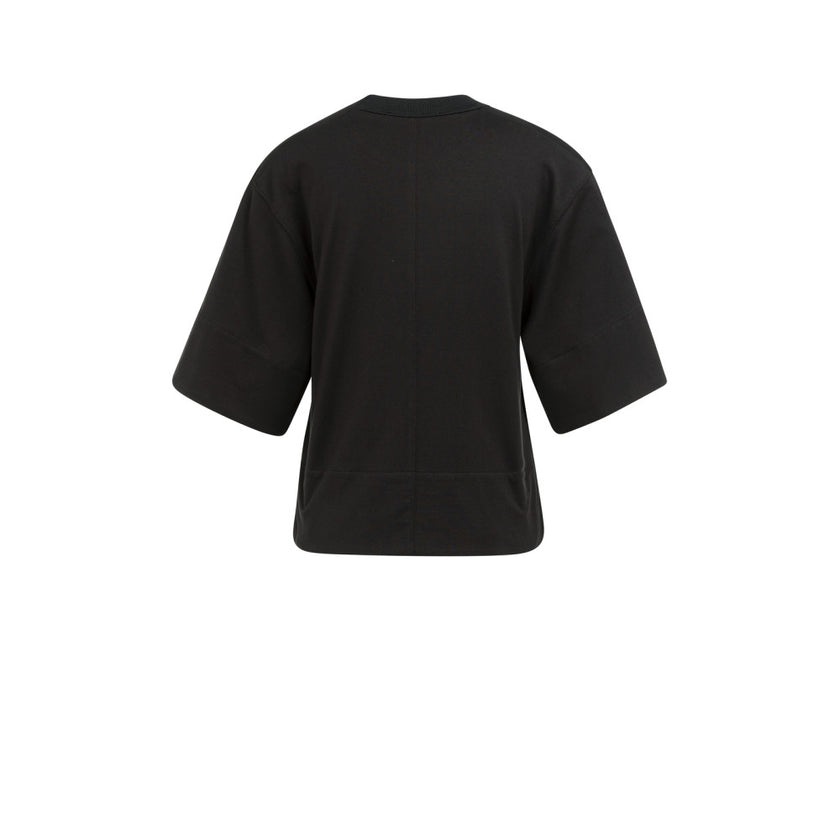 Shirt -  Webdetails