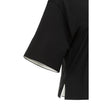 Shirt -  Webdetails