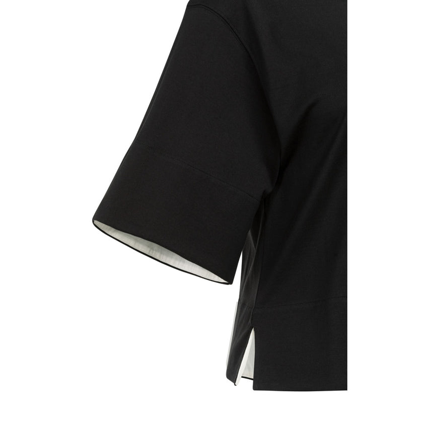 Shirt -  Webdetails