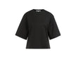 Shirt -  Webdetails