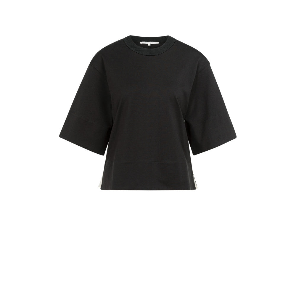 Shirt -  Webdetails
