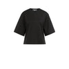Shirt -  Webdetails