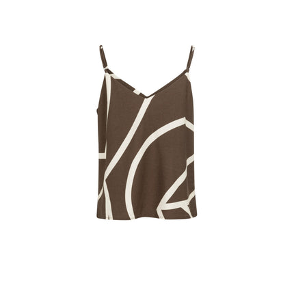 Top - Print