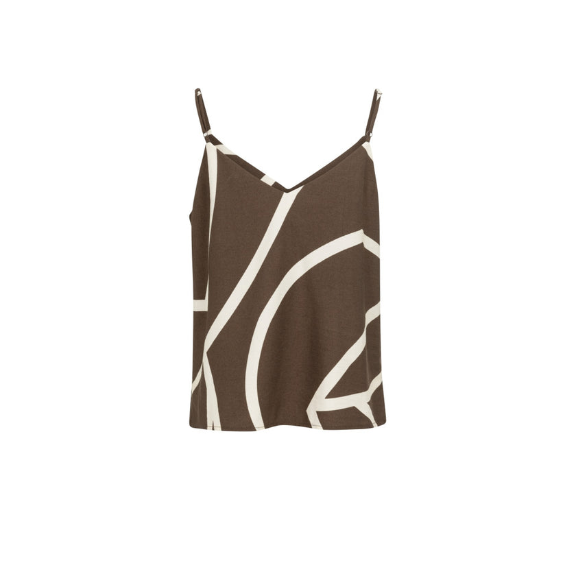 Top - Print