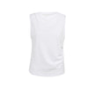 Shirt - Leinenmix