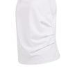 Shirt - Leinenmix