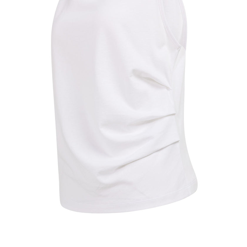 Shirt - Leinenmix
