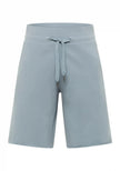 Bermuda Shorts - Mijar