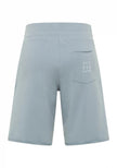 Bermuda Shorts - Mijar