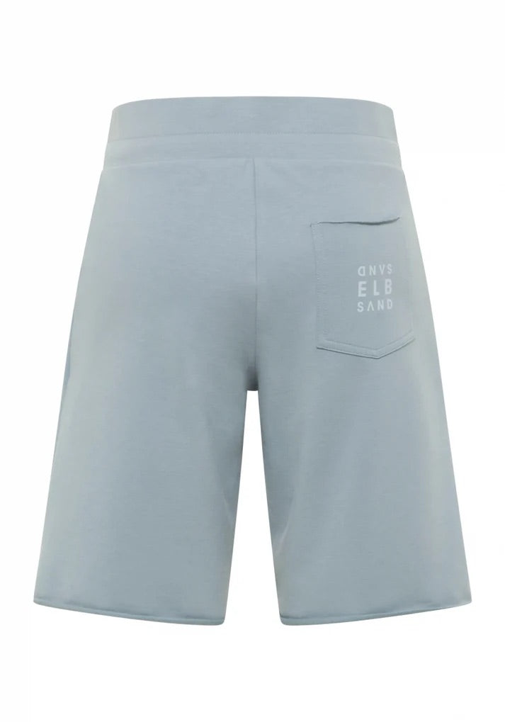 Bermuda Shorts - Mijar