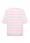 Shirt - Gry