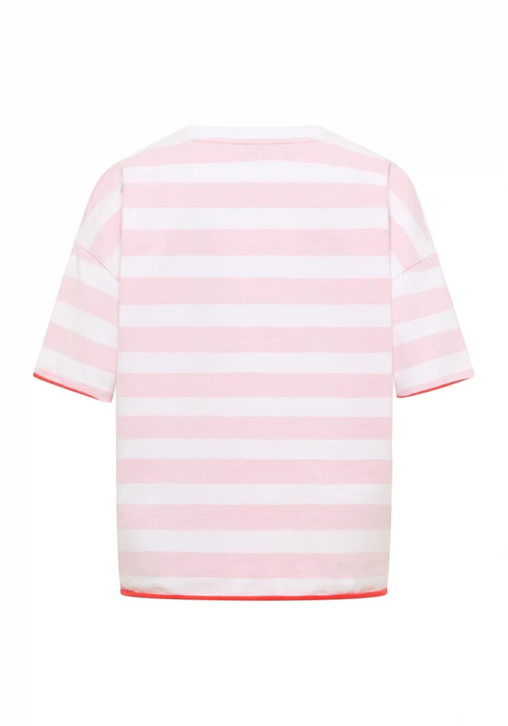 Shirt - Gry