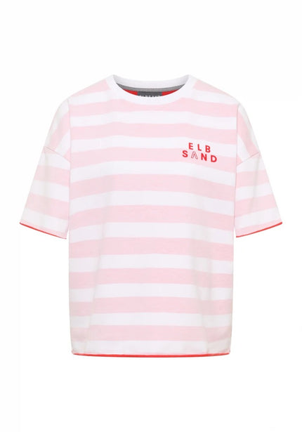 Shirt - Gry