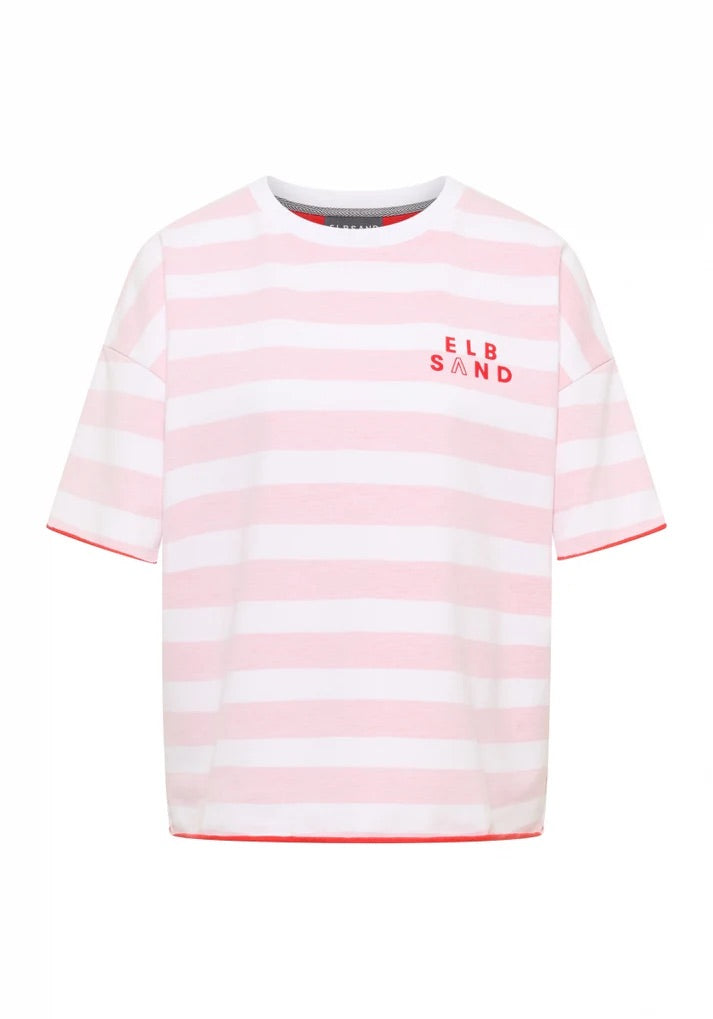 Shirt - Gry