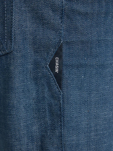 Bermuda Shorts - HELYX.S HYDRO